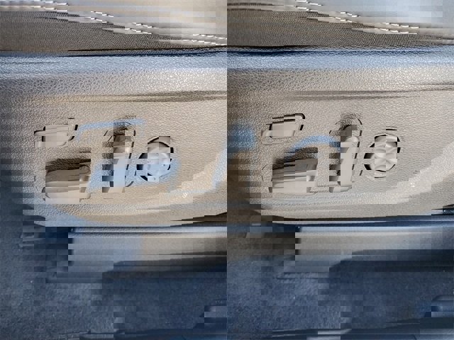 New 2025 Kia Telluride SX Prestige X-Line image 29