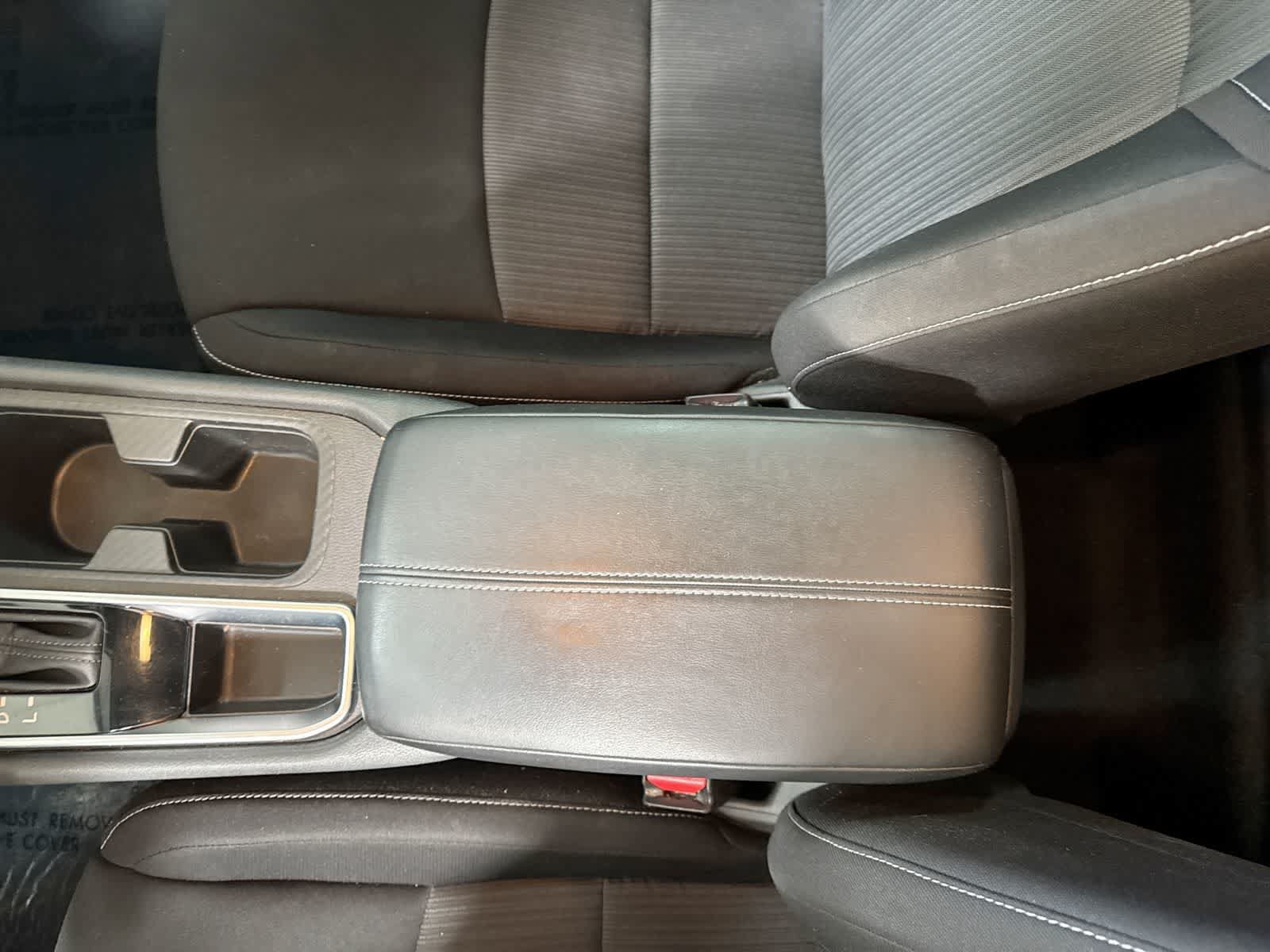 Used 2022 Nissan Sentra SV FWD image 33