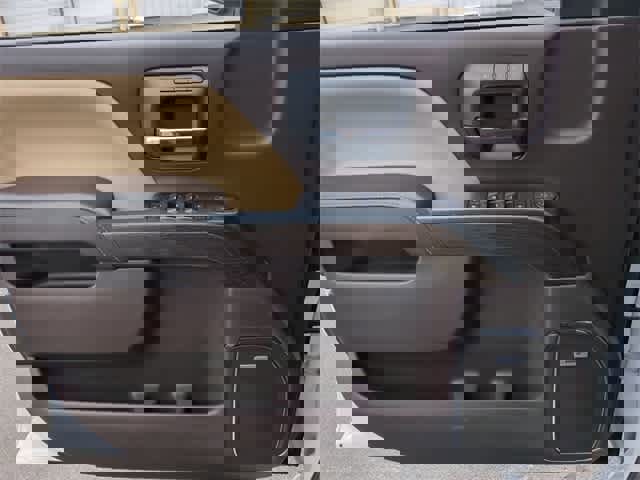 Used 2018 GMC Sierra 1500 Denali w/ Denali Ultimate Package image 31