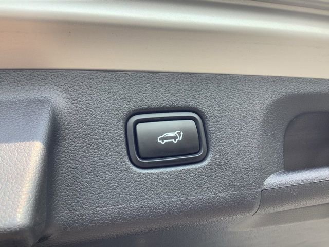 Used 2022 Hyundai Palisade Calligraphy AWD/4WD image 14