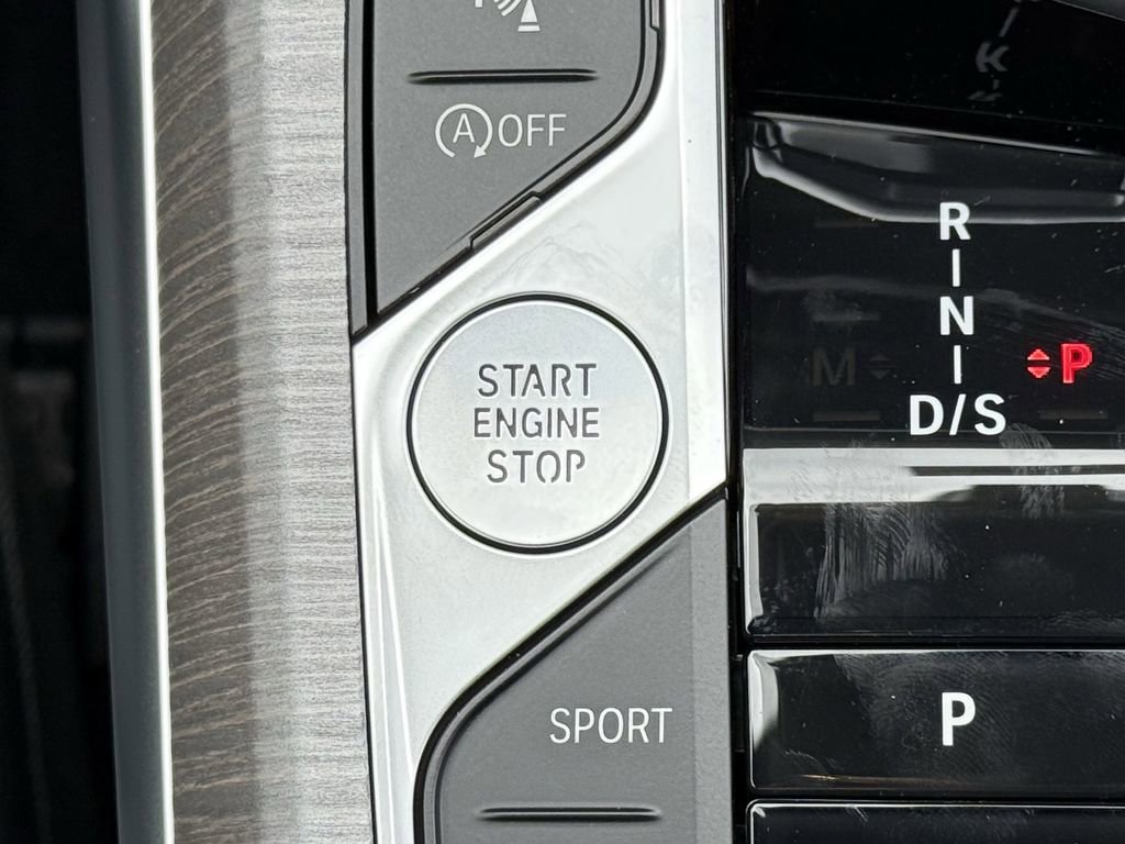 New 2026 BMW 440i xDrive Coupe image 20