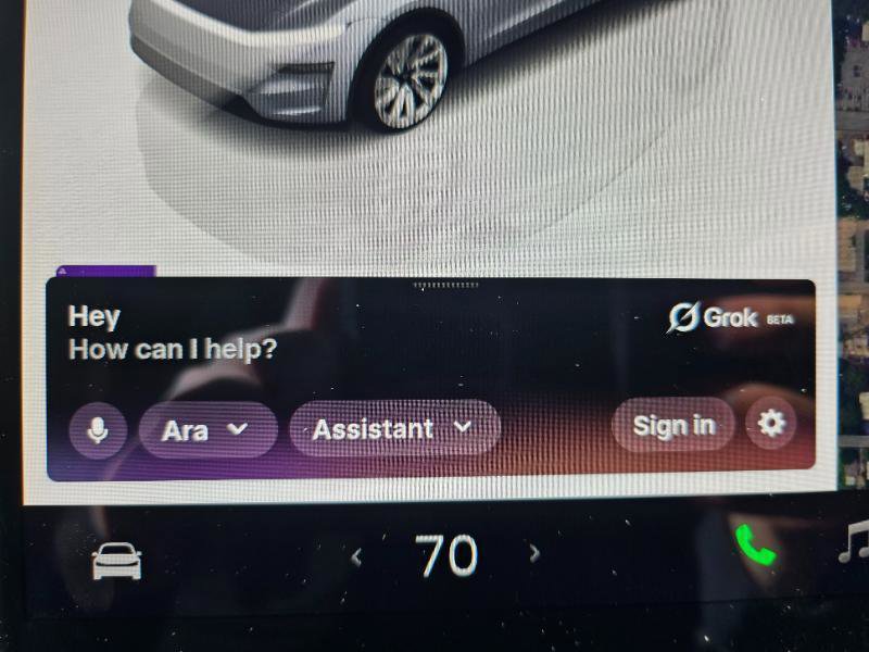 Used 2026 Tesla Model Y AWD image 51