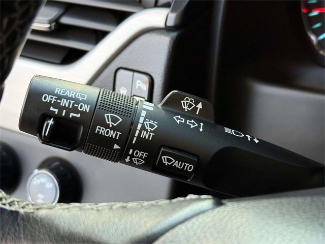 Used 2019 GMC Yukon SLT image 22