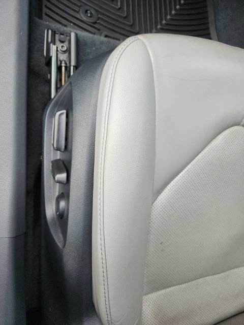 Certified 2023 Toyota Camry XLE image 13