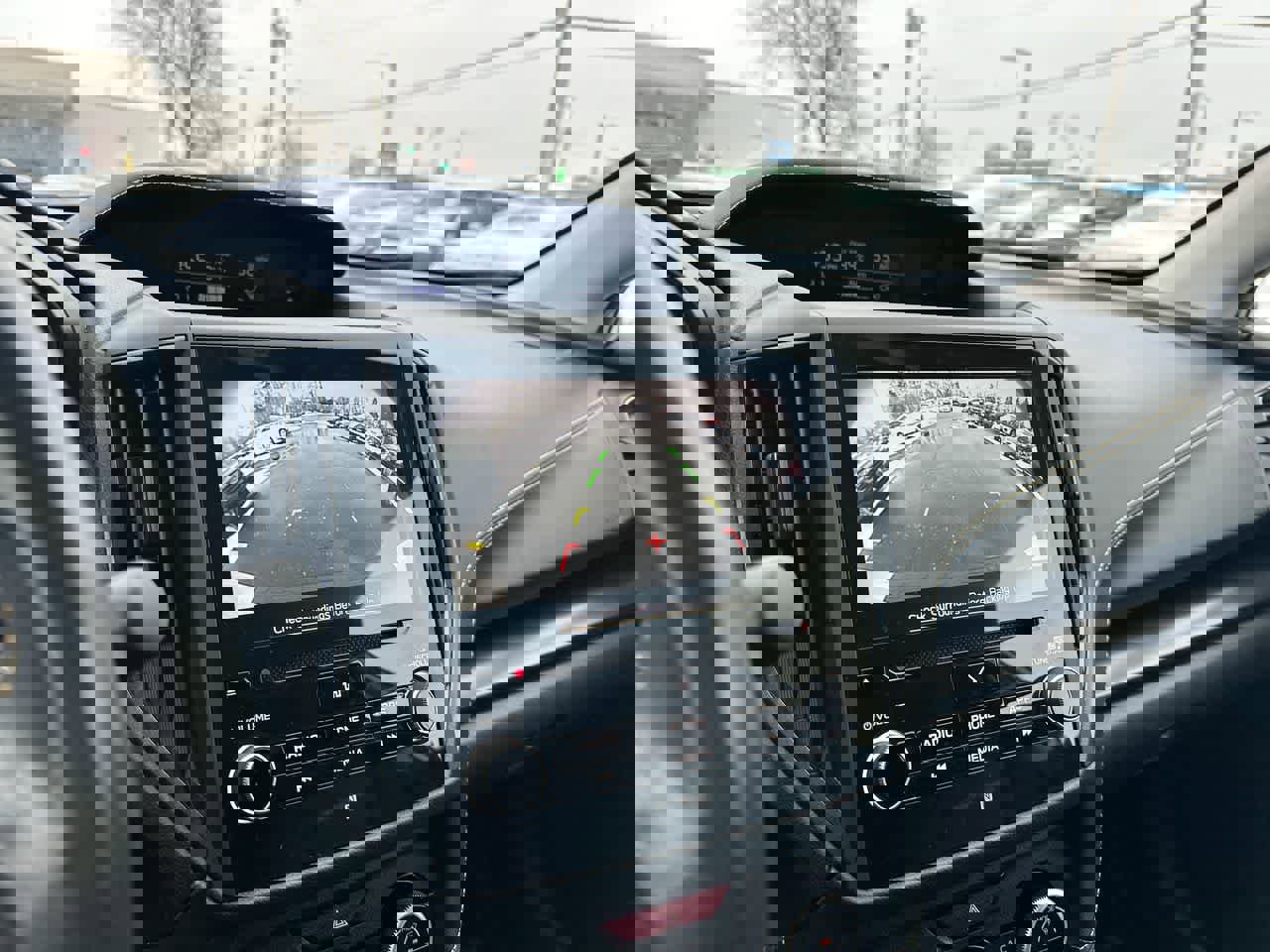 Certified 2021 Subaru Crosstrek 2.5i Sport w/ Moonroof Package image 32