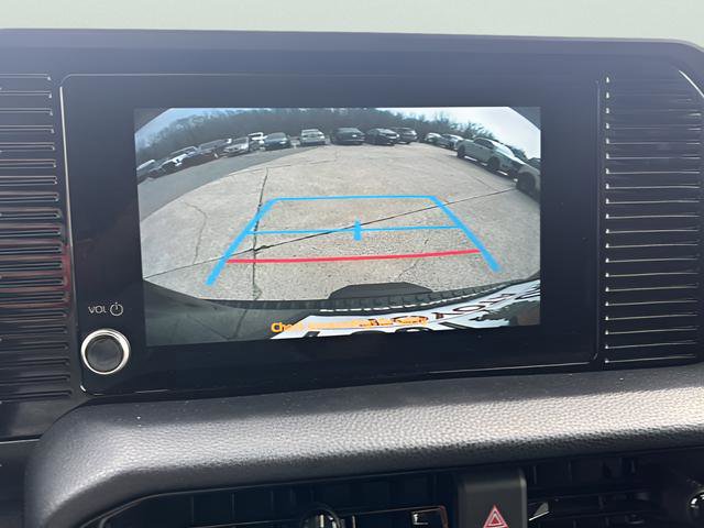 Used 2024 Toyota Land Cruiser 1958 image 34