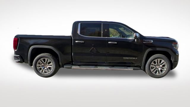 Used 2022 GMC Sierra 1500 Denali image 9