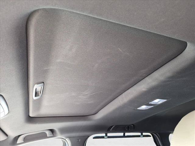 Used 2019 MAZDA CX-9 Grand Touring AWD/4WD image 14