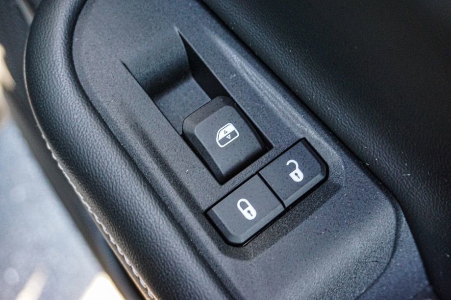 Used 2022 Jeep Grand Cherokee L Limited image 54