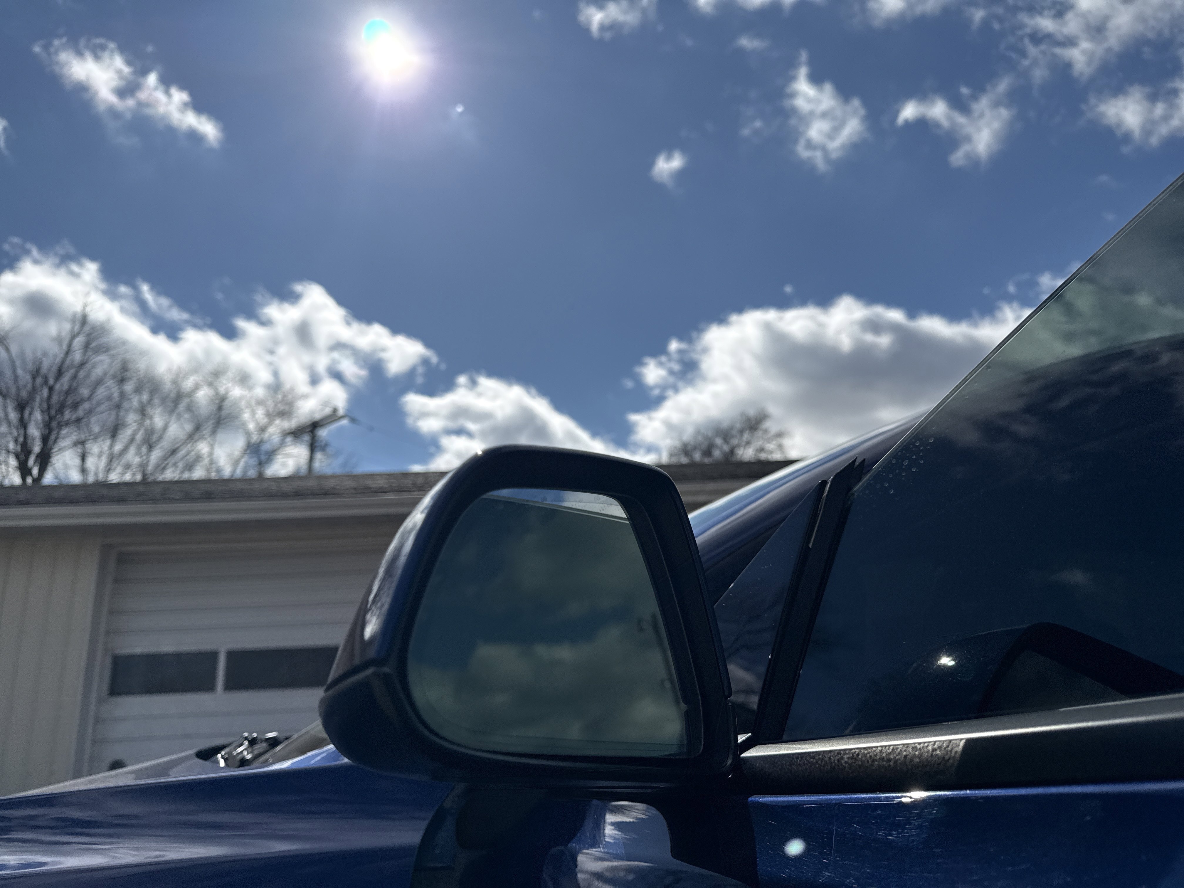 Used 2024 Tesla Model 3 Standard Range image 17