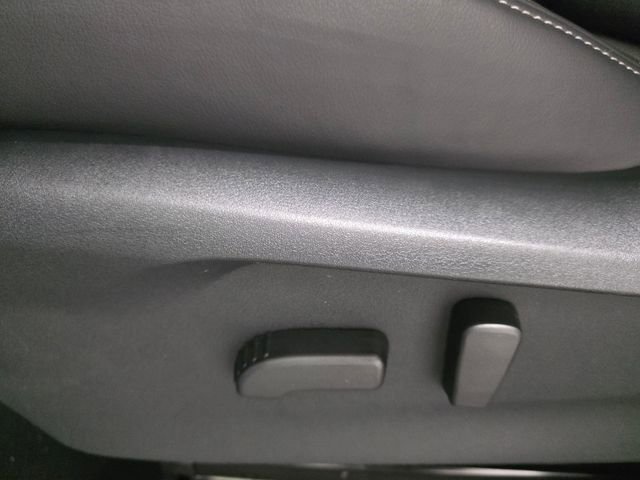 New 2026 Subaru Ascent Premium image 14