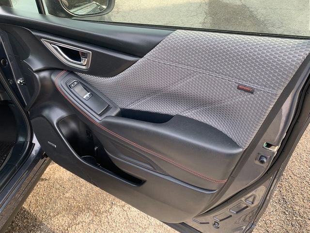 Used 2020 Subaru Forester Sport w/ Popular Package #2 image 13