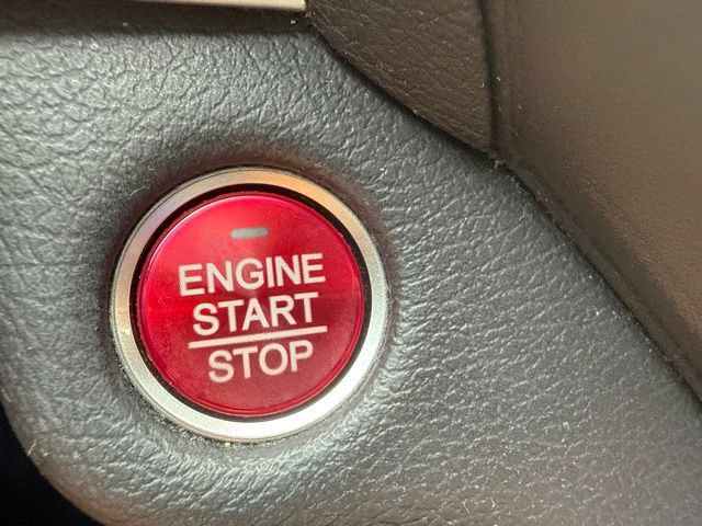 Used 2014 Acura MDX SH-AWD image 26