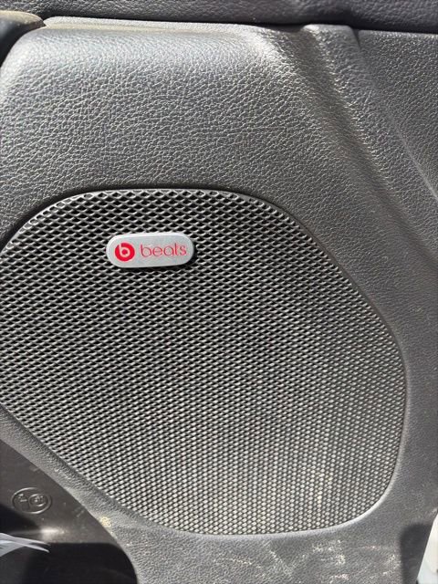 Used 2018 Dodge Durango SRT image 13