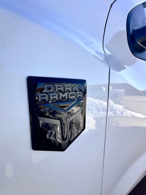 New 2026 Nissan Frontier SV w/ SV Convenience Package image 21