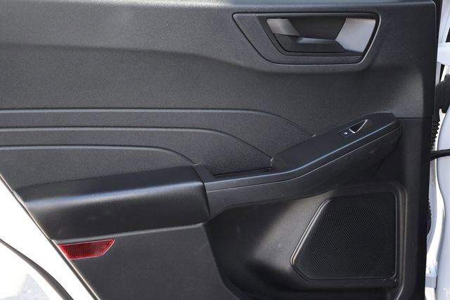 Used 2022 Ford Escape SE image 24