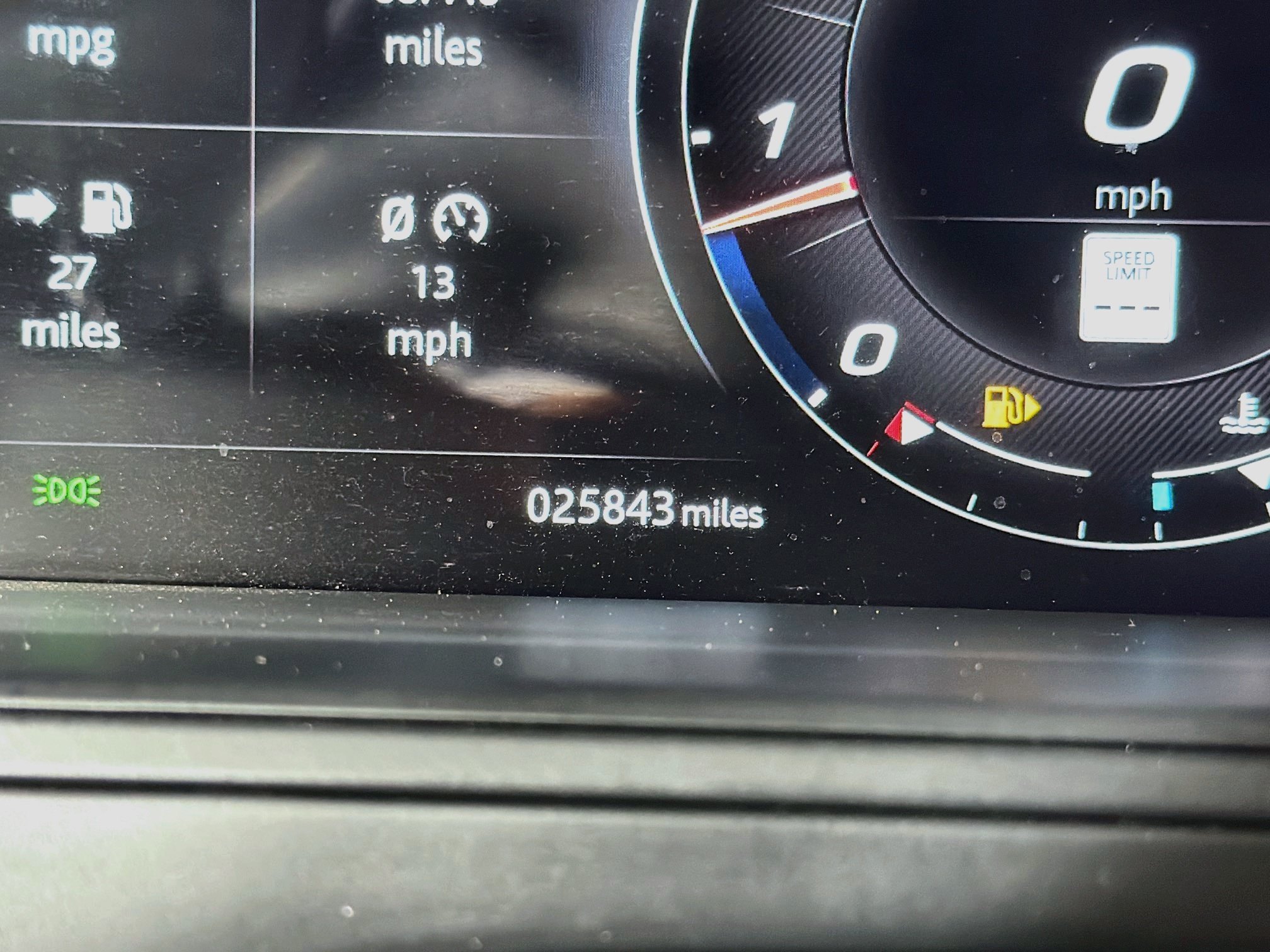 Used 2023 Jaguar F-TYPE R-Dynamic AWD/4WD image 38