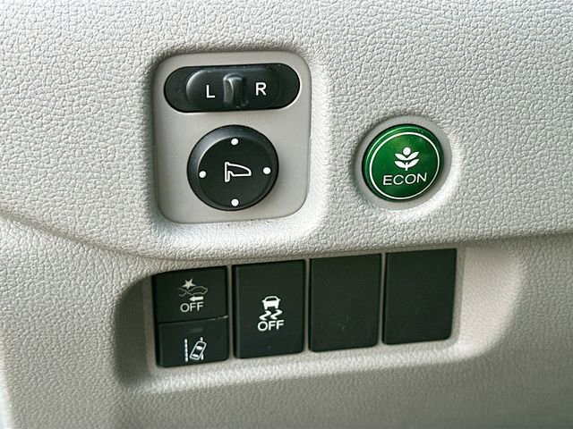 Used 2020 Honda Pilot EX-L image 11