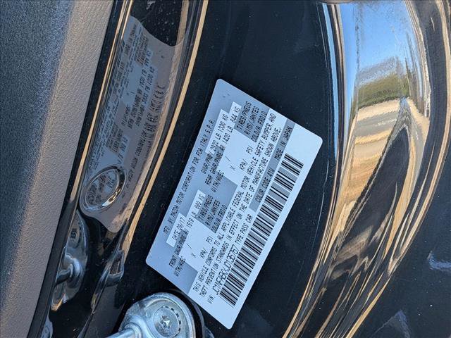 Used 2018 FIAT 124 Spider Classica w/ Technology Group image 22