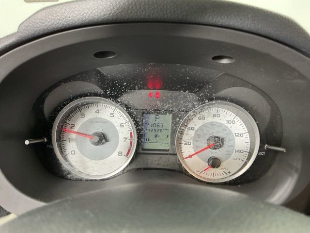 Used 2014 Subaru Impreza 2.0i Premium w/ All-Weather Package w/CVT image 16