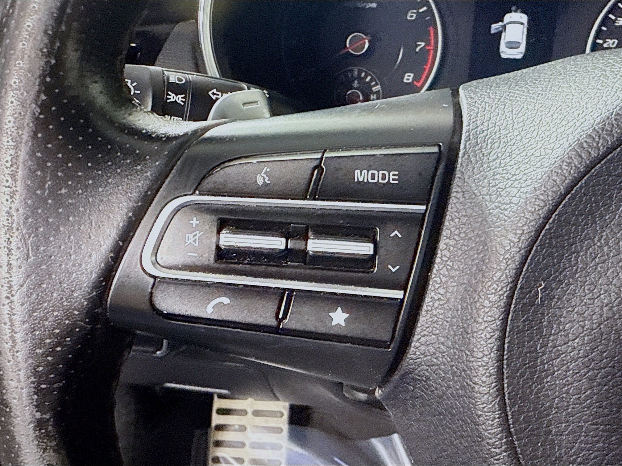 Used 2023 Kia Stinger GT-Line w/ Sun & Sound Package image 14