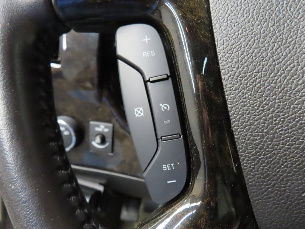 Used 2021 GMC Savana 2500 image 48