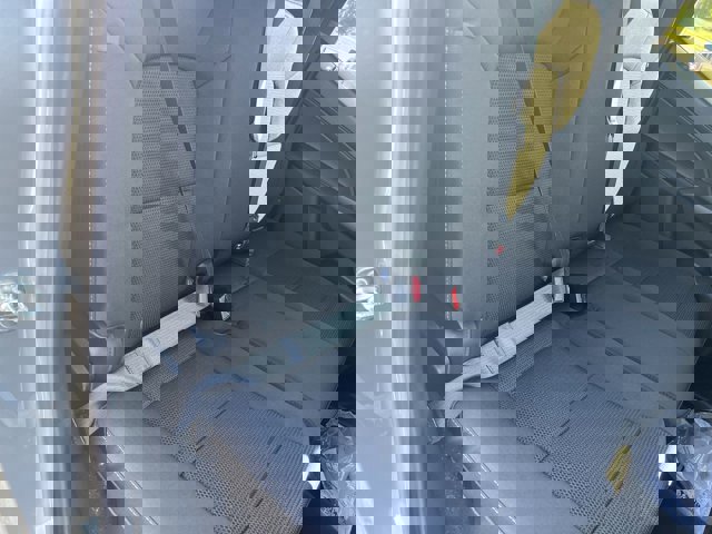 New 2026 Chevrolet Colorado LT w/ Advanced Trailering Package image 27