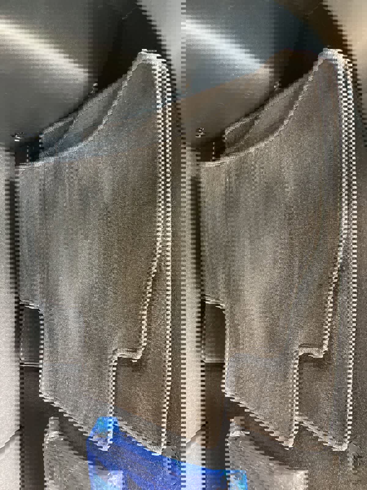 Used 2023 Chevrolet TrailBlazer LT image 27