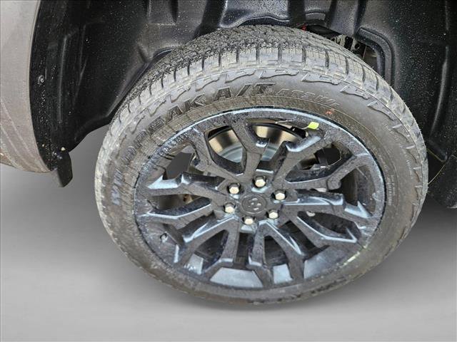 New 2026 RAM 1500 Limited image 10