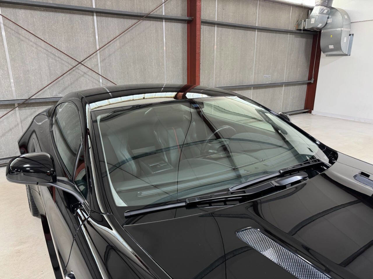 Used 2015 Aston Martin V8 Vantage GT image 34