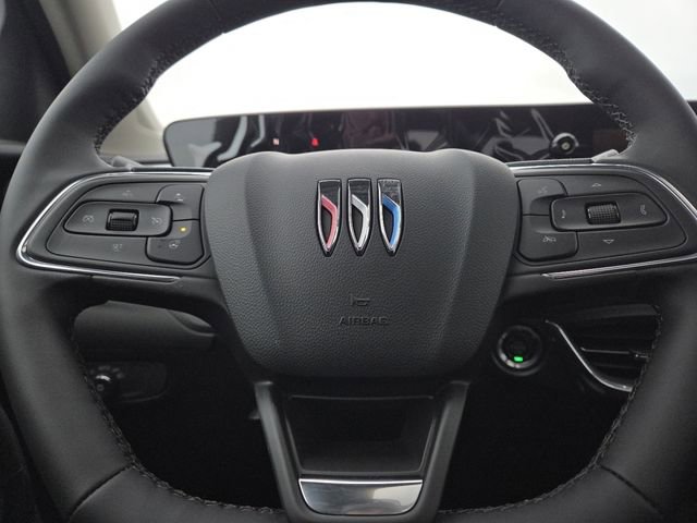 New 2026 Buick Encore GX Sport Touring w/ Comfort Package image 35