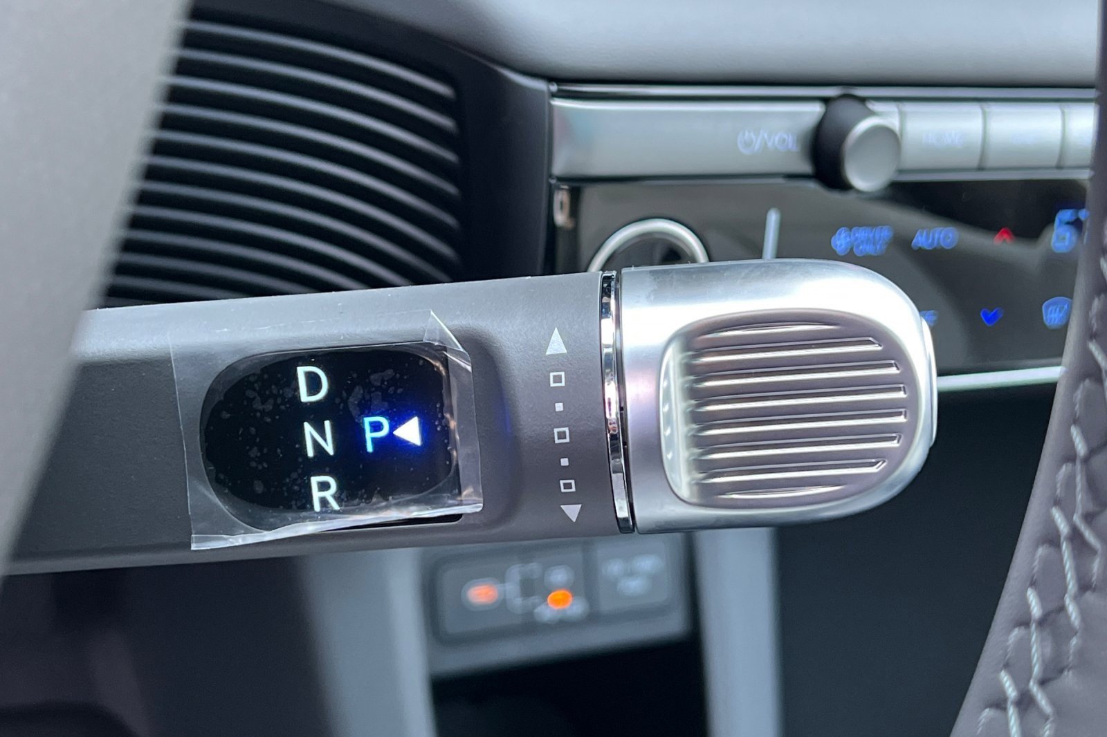 New 2026 Hyundai Ioniq 5 Limited image 28