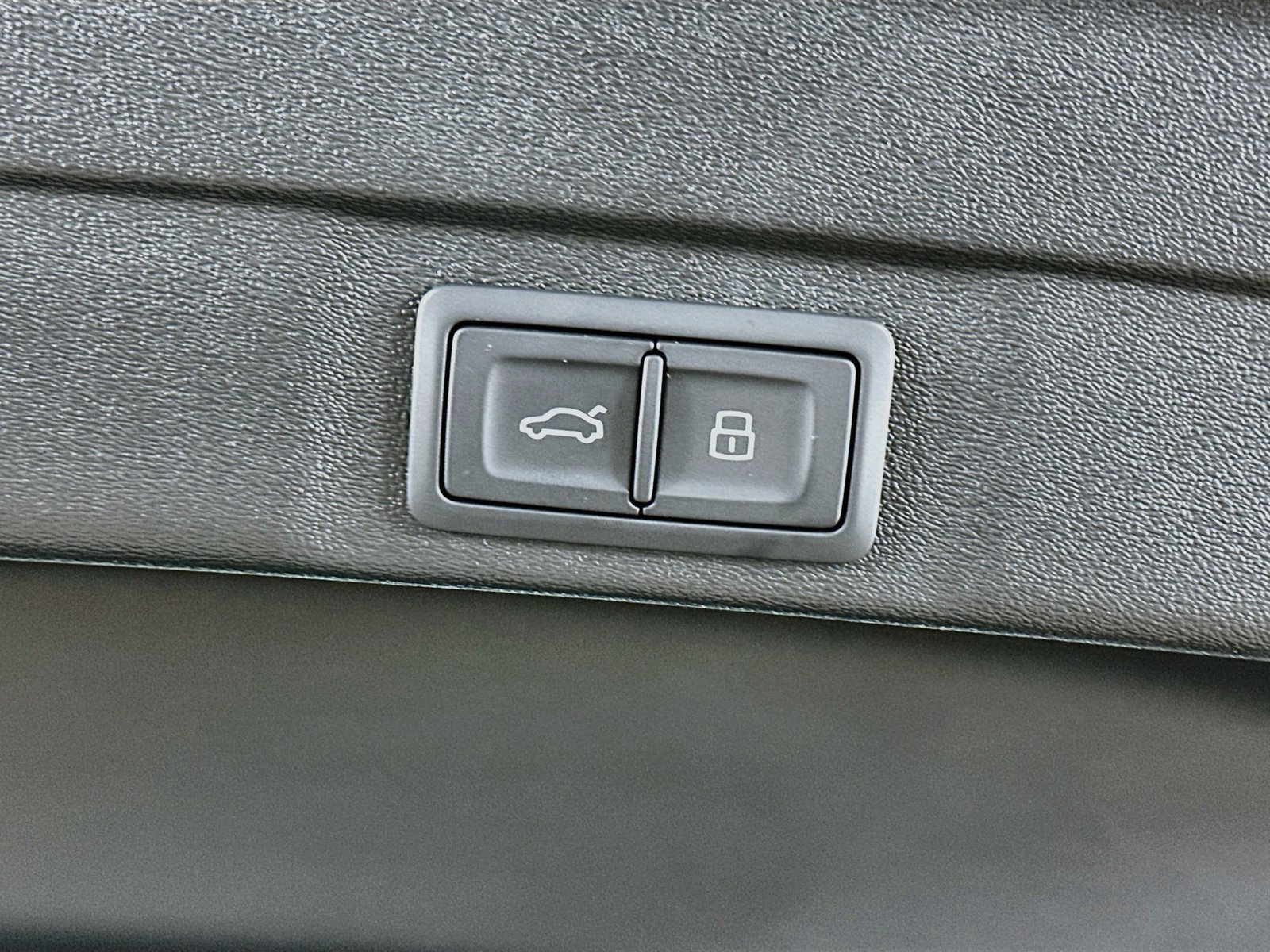 New 2026 Audi A5 Premium Plus AWD/4WD image 40