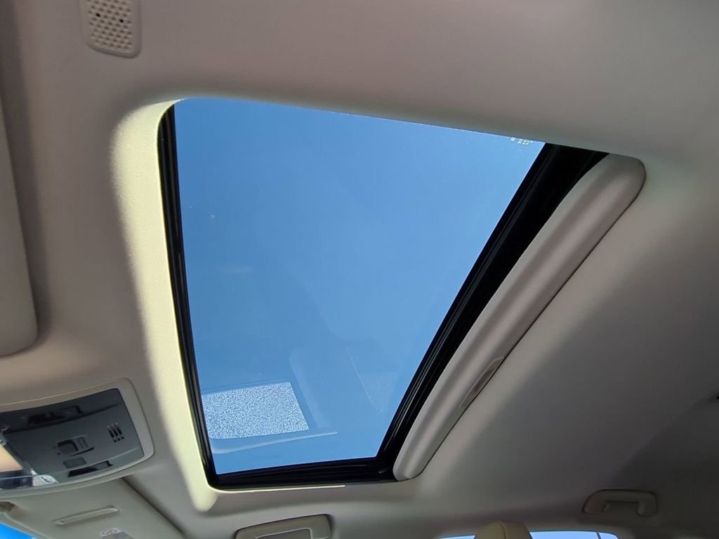 Used 2019 Lexus RX 350 AWD image 20