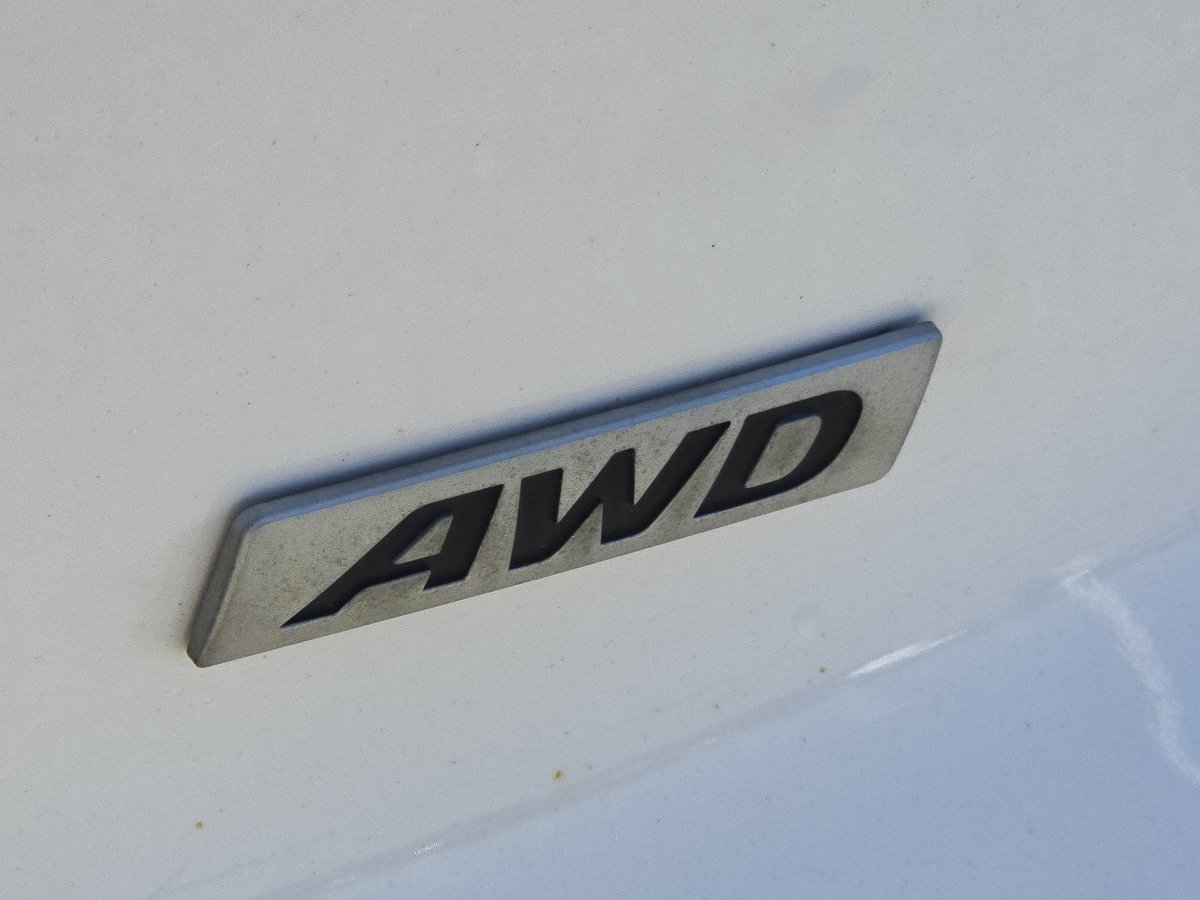 Used 2014 Hyundai Tucson SE AWD/4WD image 9