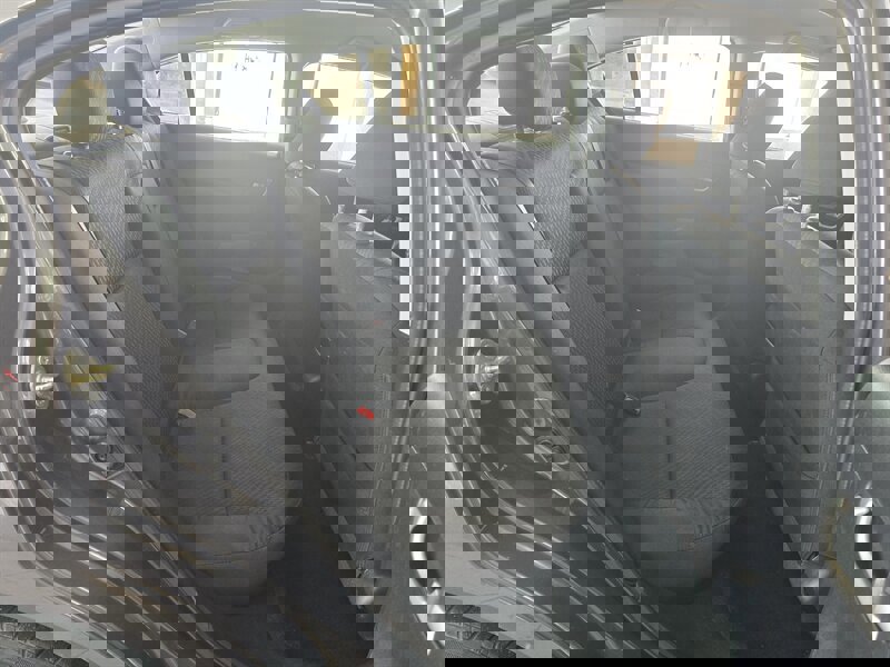 Used 2014 Honda Civic LX image 16