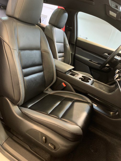 Used 2024 Honda Prologue Touring image 64