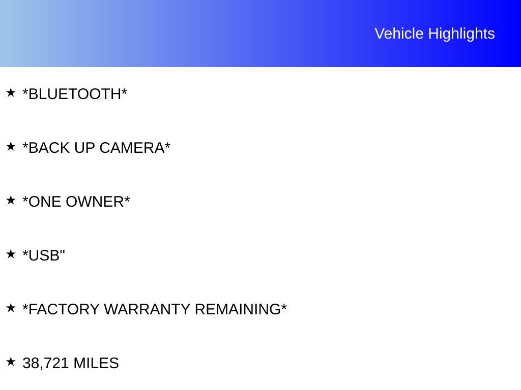 Used 2023 Toyota Prius XLE FWD image 4