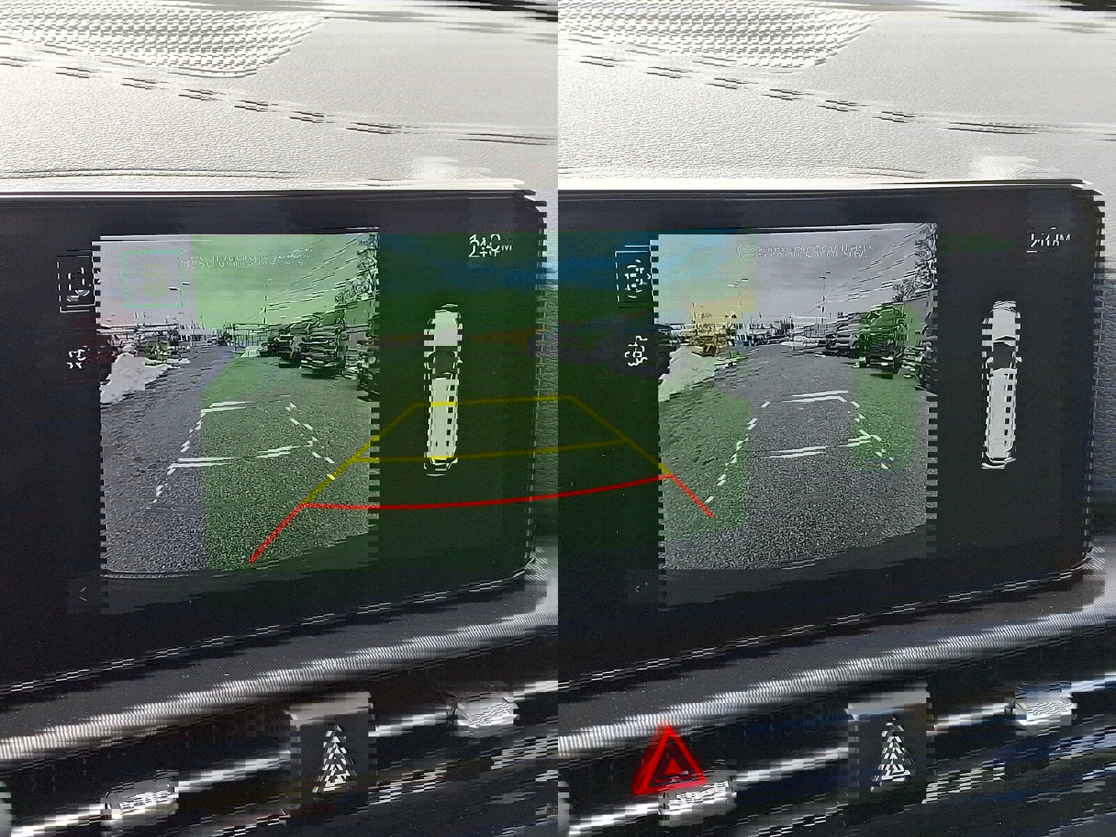 New 2026 Kia Sportage EX image 15