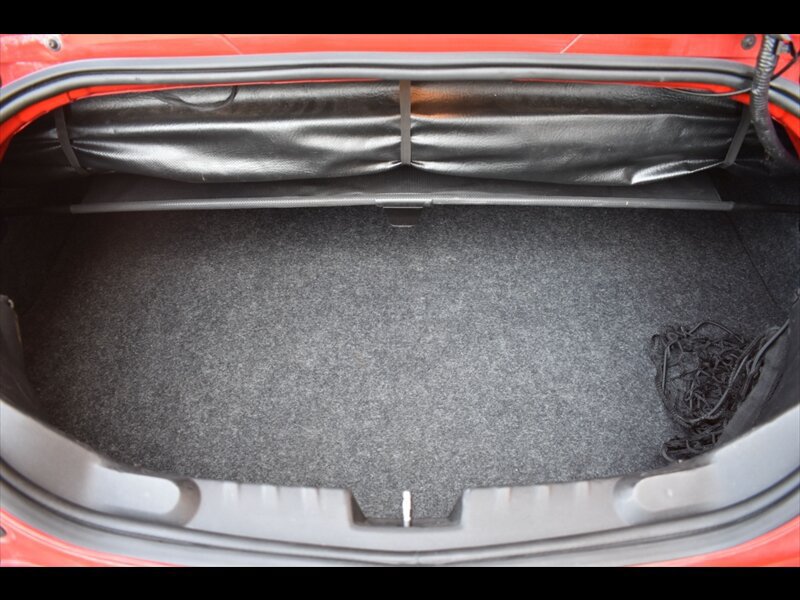 Used 2015 Chevrolet Camaro SS w/ RS Package RWD image 32