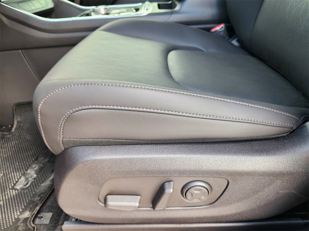 New 2026 Kia Carnival SX image 17
