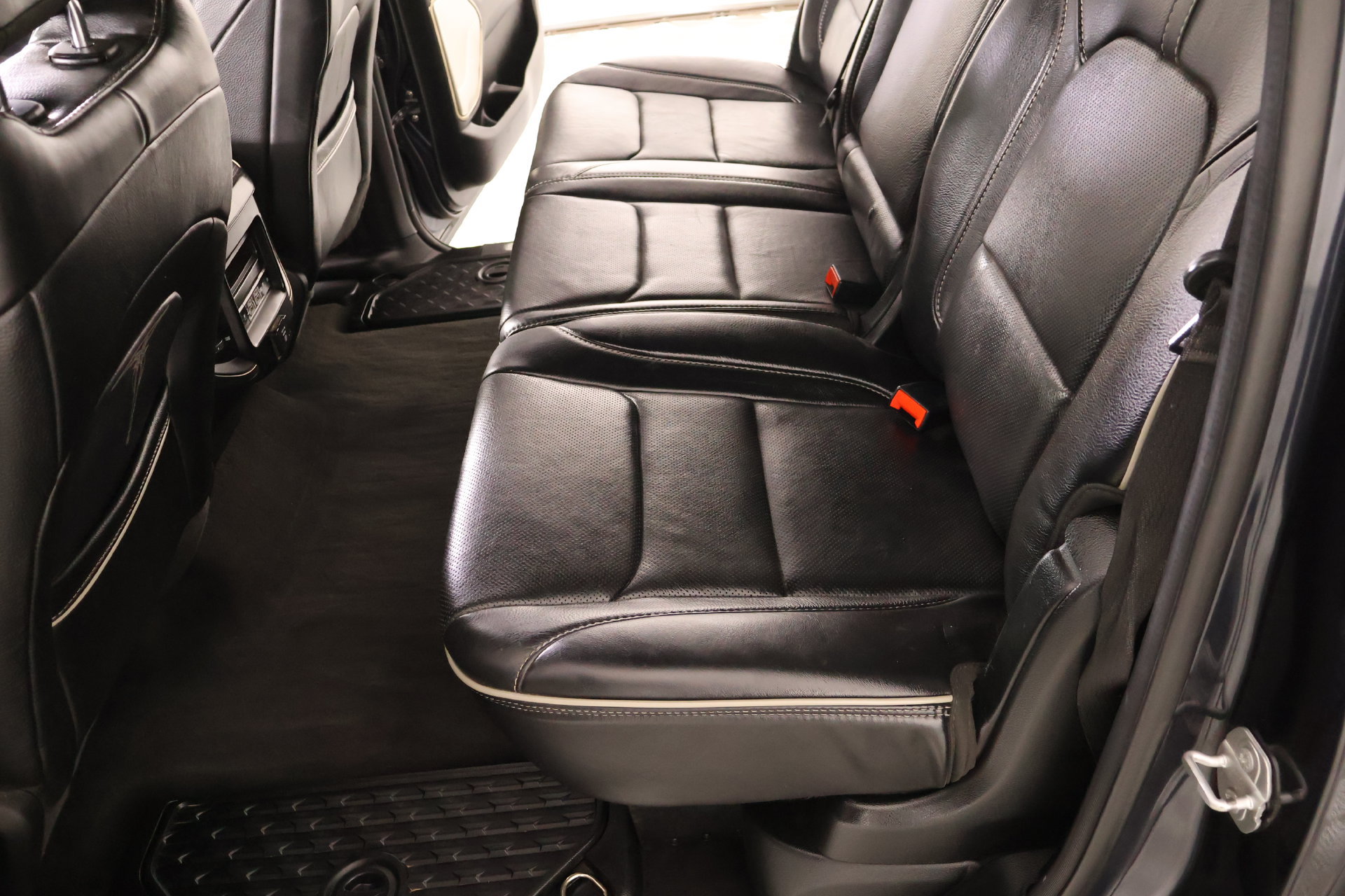 Used 2020 RAM 1500 Limited AWD/4WD image 13