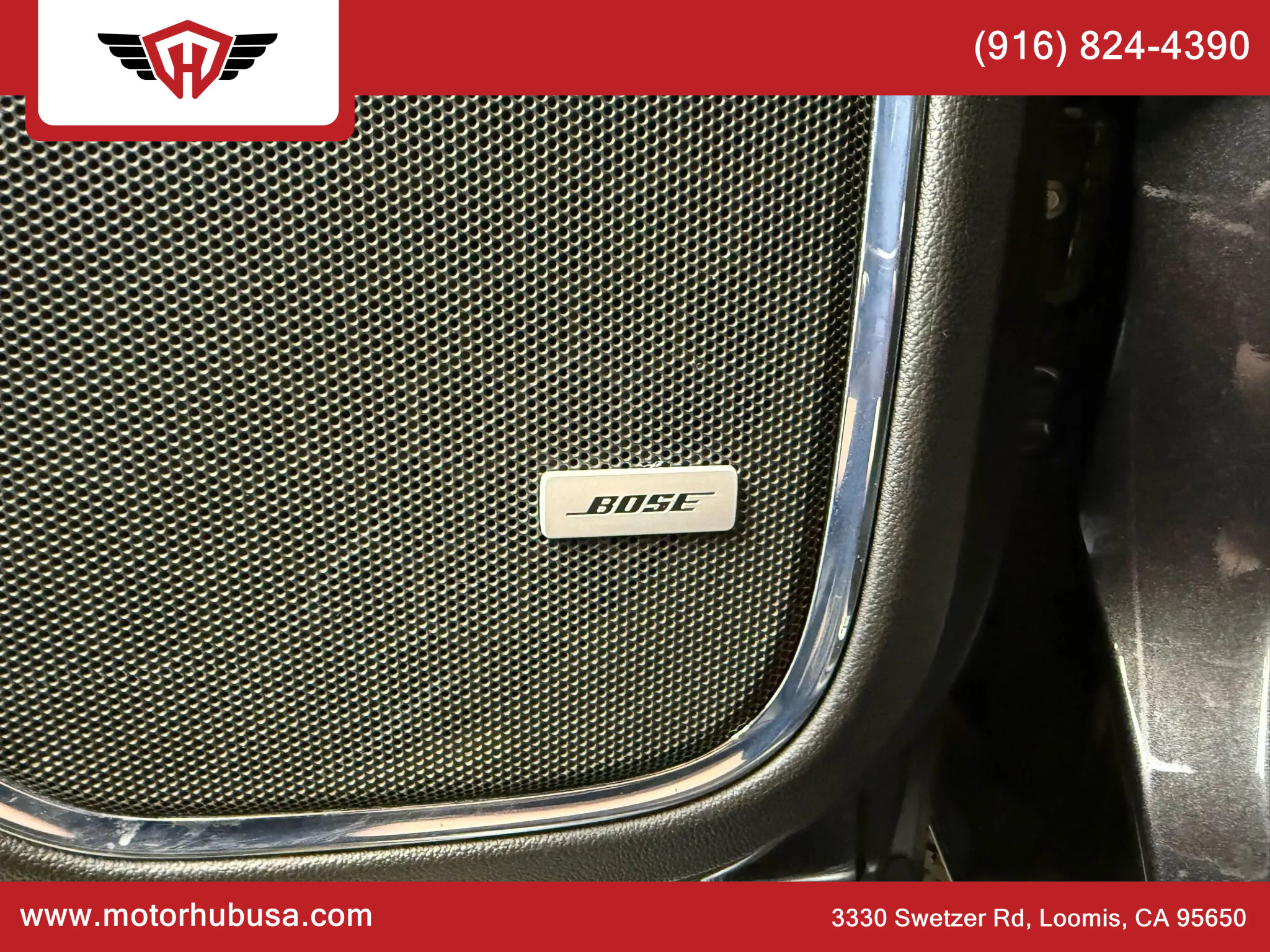 Used 2017 Chevrolet Tahoe LT image 40