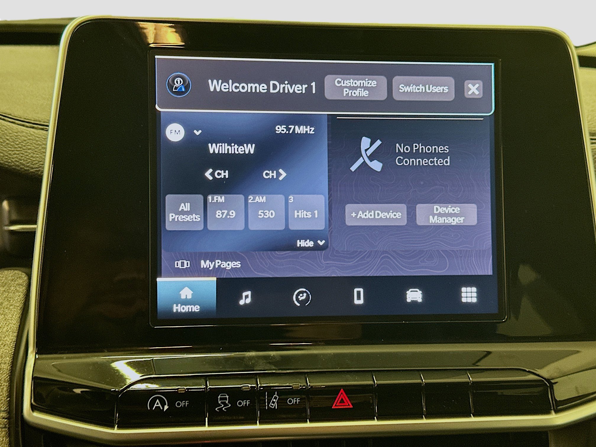 Used 2022 Jeep Compass Latitude image 21