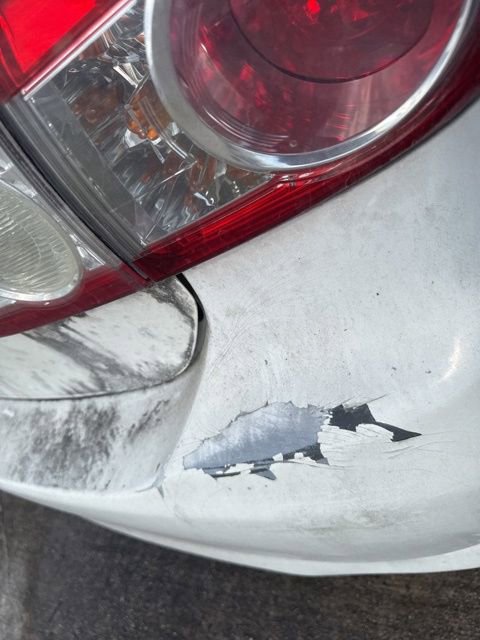 Used 2011 Toyota Corolla LE image 29