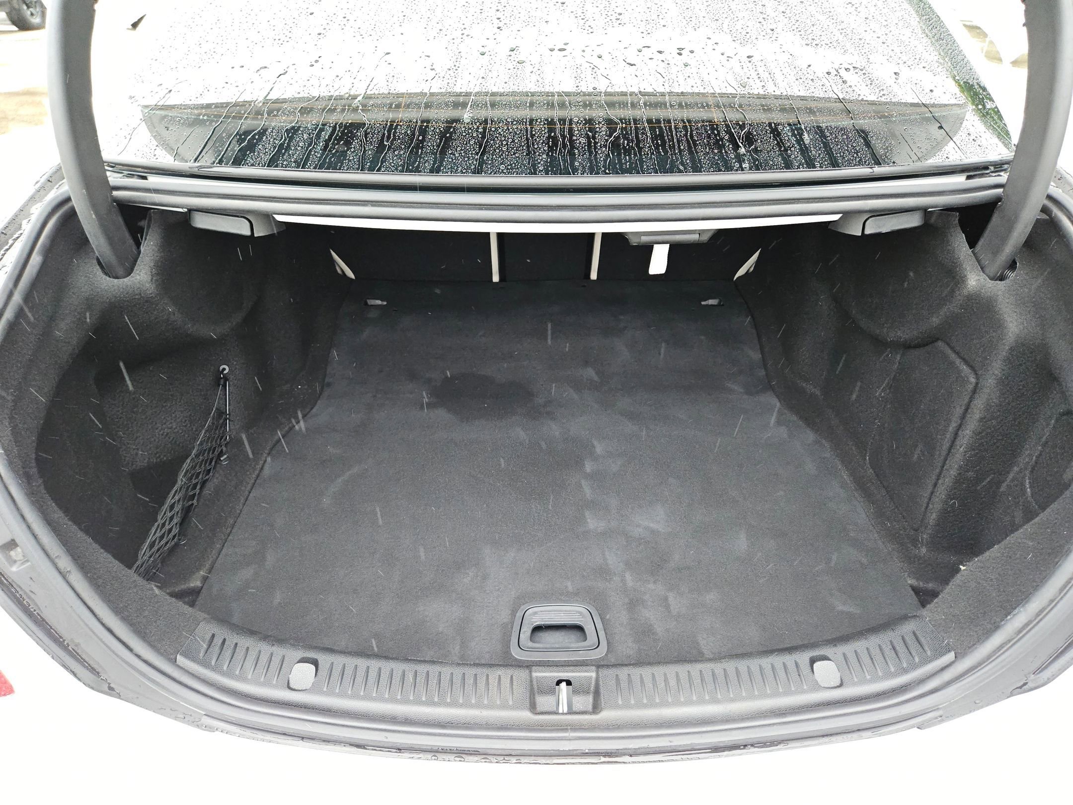 Used 2020 Mercedes-Benz E 350 Sedan image 24