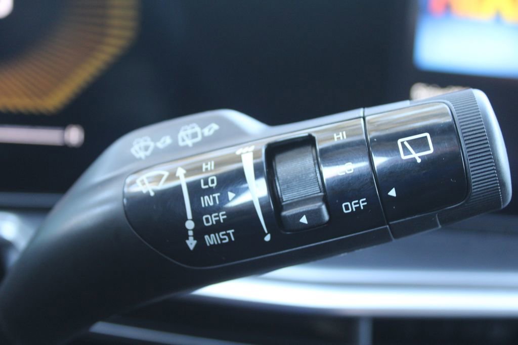 New 2026 Kia Sorento S image 31