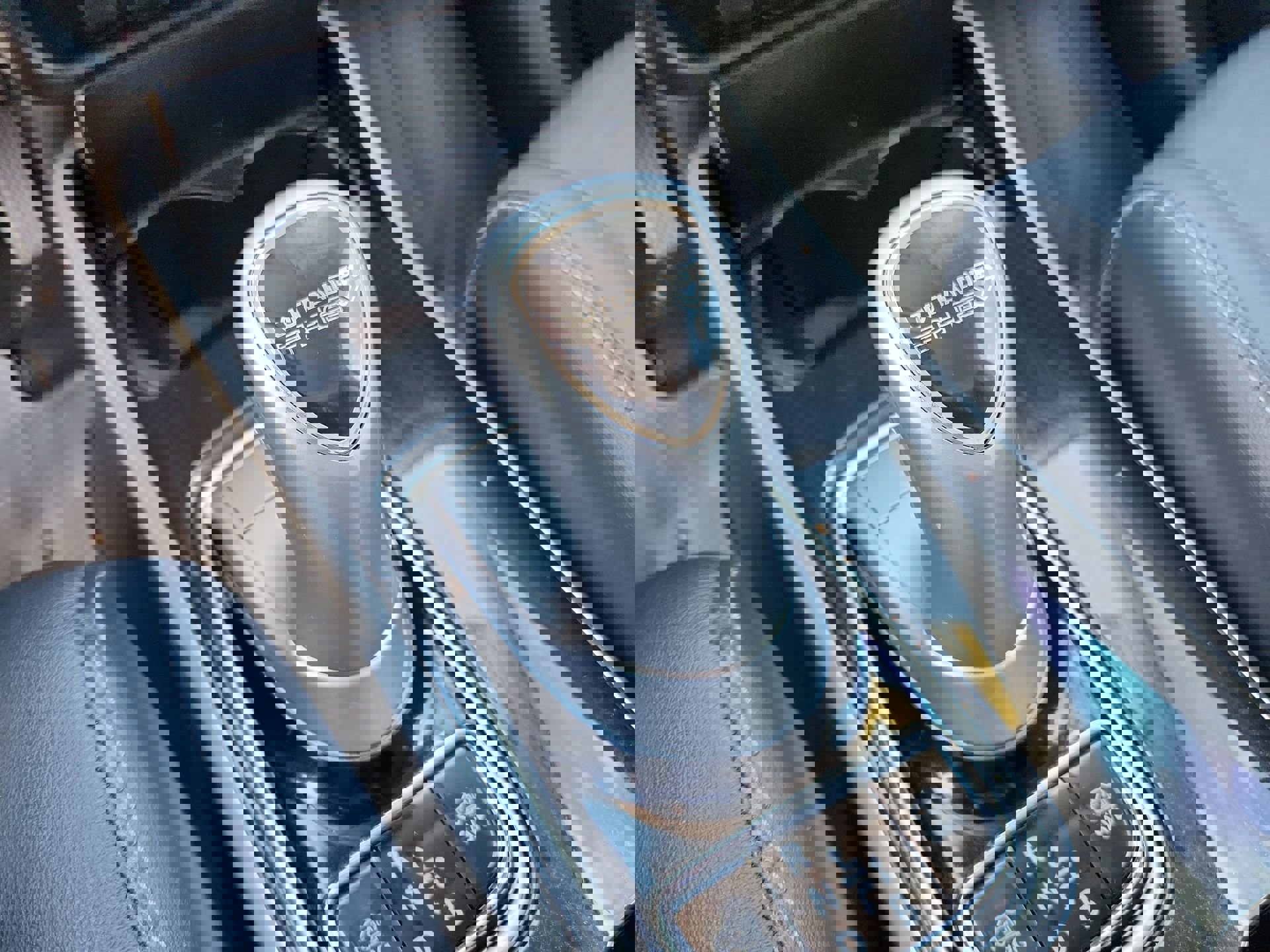 Used 2018 Mitsubishi Outlander GT image 26