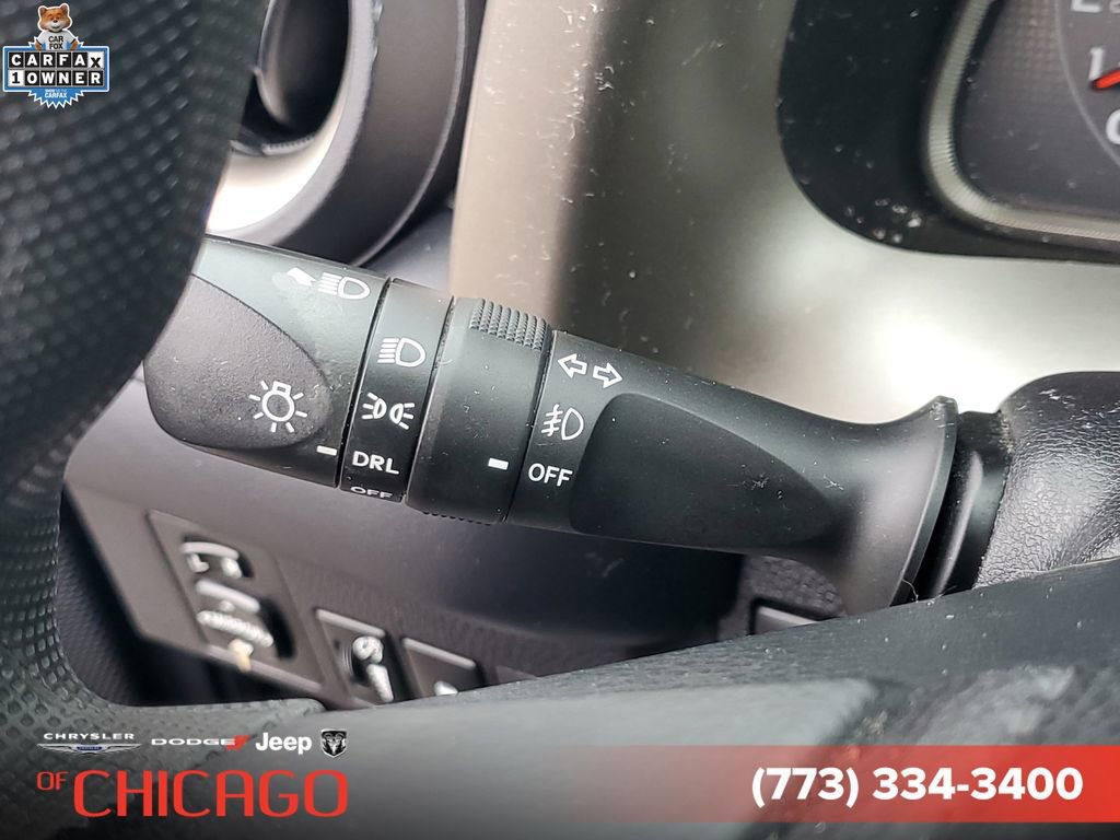 Used 2014 Toyota RAV4 XLE AWD/4WD image 25