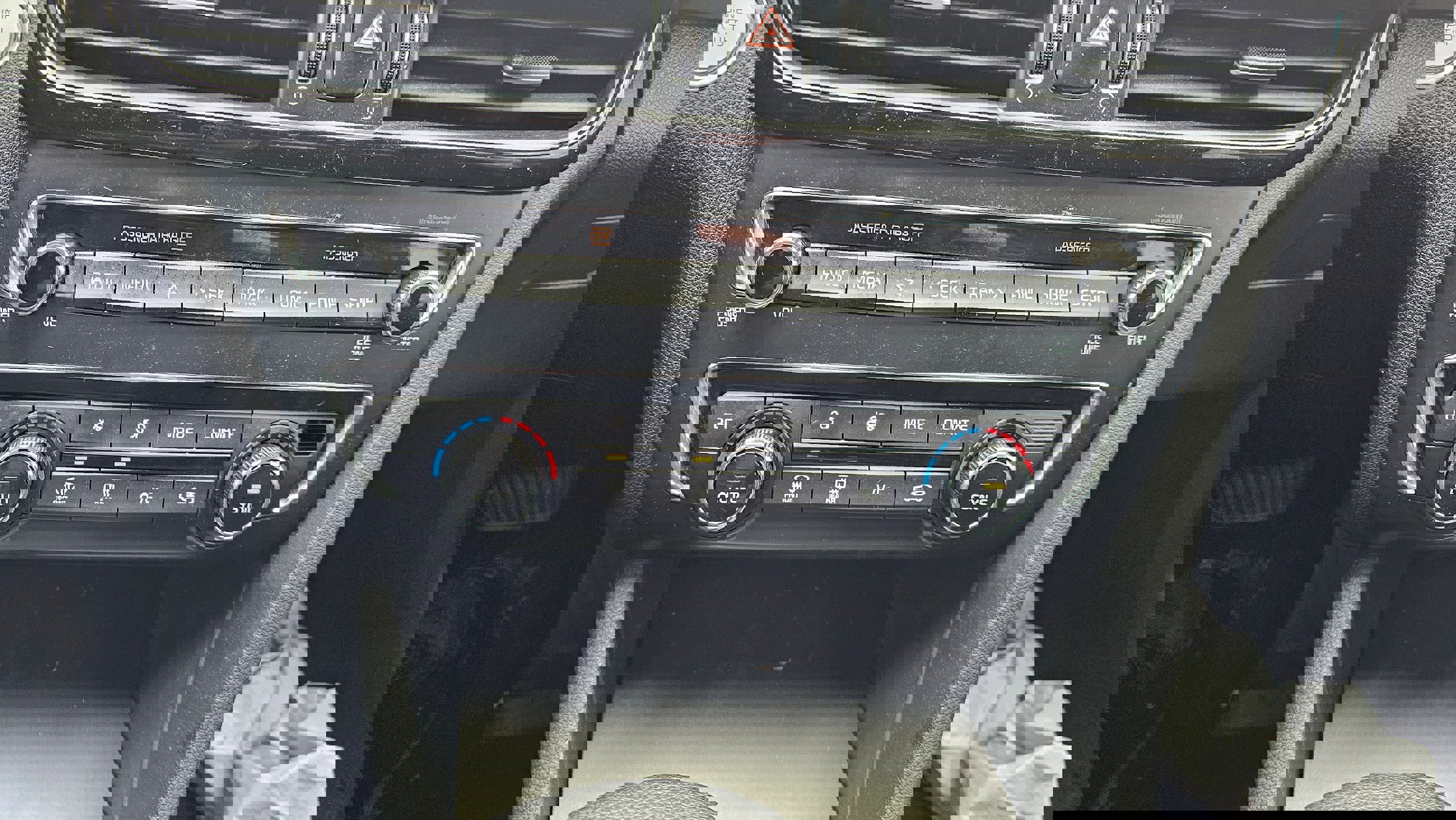 Used 2019 Kia Optima S w/ S Panoramic Sunroof Package image 19